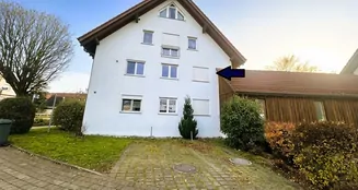 von_poll_real_estate_property_25258033_image_0