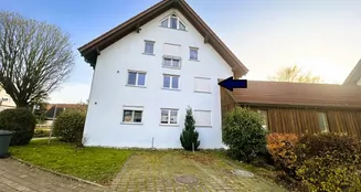 von_poll_real_estate_property_25258033_image_0