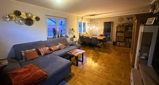 von_poll_real_estate_property_25258033_image_8