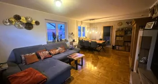 von_poll_real_estate_property_25258033_image_9