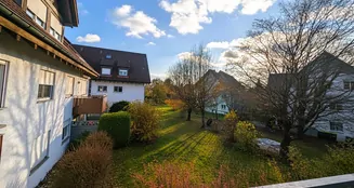 von_poll_real_estate_property_25258033_image_11