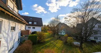 von_poll_real_estate_property_25258033_image_12