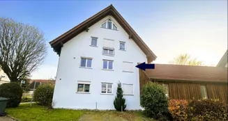 von_poll_real_estate_property_25258033_image_1