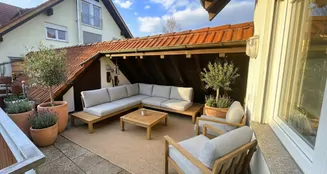 von_poll_real_estate_property_25258033_image_6