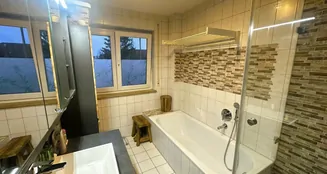 von_poll_real_estate_property_25258033_image_3