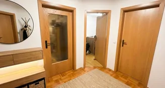 von_poll_real_estate_property_25258033_image_1