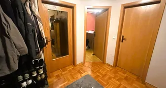 von_poll_real_estate_property_25258033_image_2