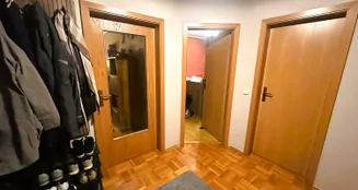 von_poll_real_estate_property_25258033_image_3