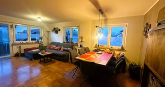 von_poll_real_estate_property_25258033_image_10