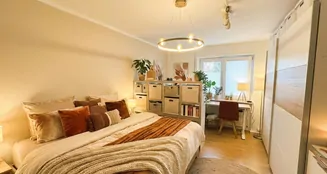 von_poll_real_estate_property_25258033_image_2