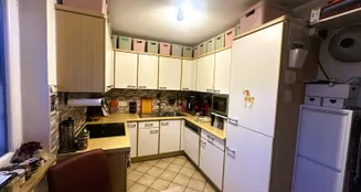 von_poll_real_estate_property_25258033_image_7