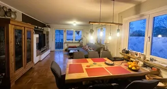 von_poll_real_estate_property_25258033_image_7