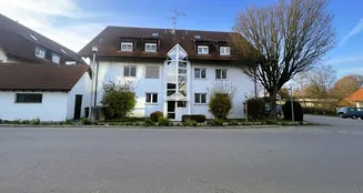 von_poll_real_estate_property_25258033_image_1