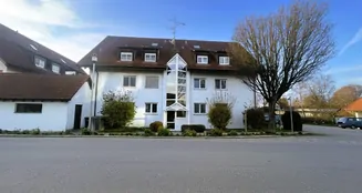 von_poll_real_estate_property_25258033_image_2