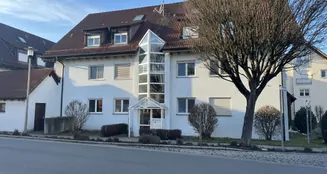 von_poll_real_estate_property_25258033_image_9