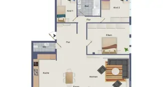 von_poll_real_estate_property_2625801_image_0