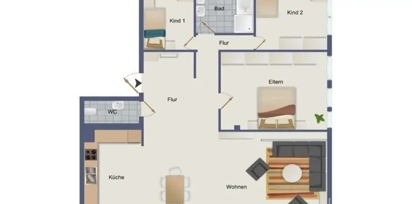 von Poll Immobilien GmbH