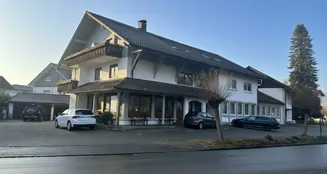 von_poll_real_estate_property_2625801_image_3