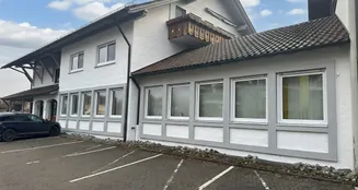 von_poll_real_estate_property_2625801_image_2