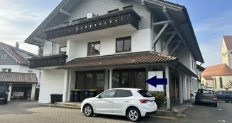 von_poll_real_estate_property_2625801_image_1