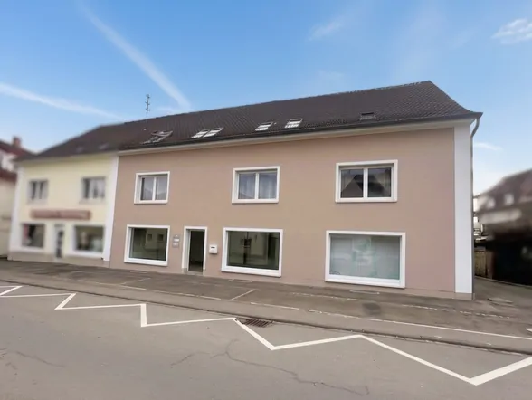 property-box