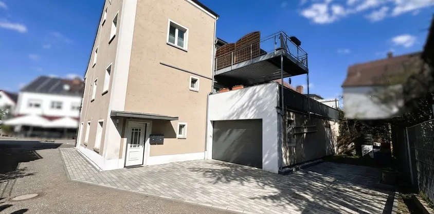 von Poll Immobilien GmbH