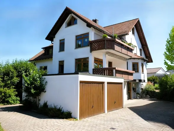 property-box