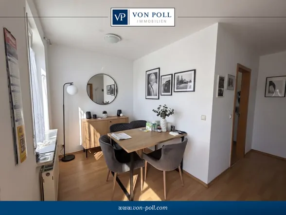 property-box