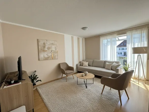 property-box