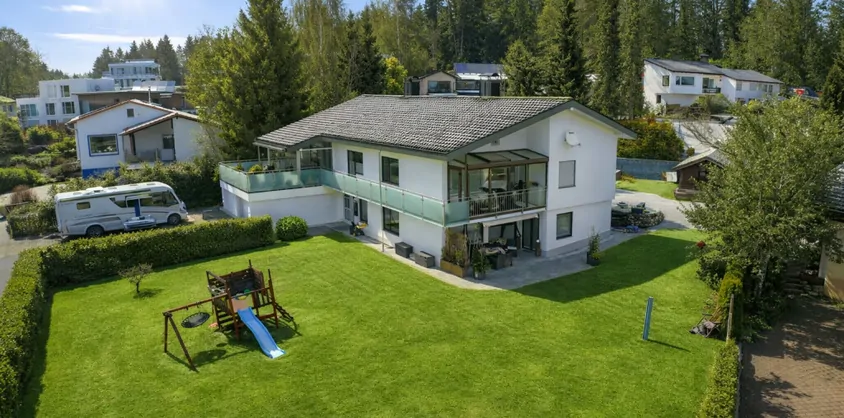 von Poll Immobilien GmbH