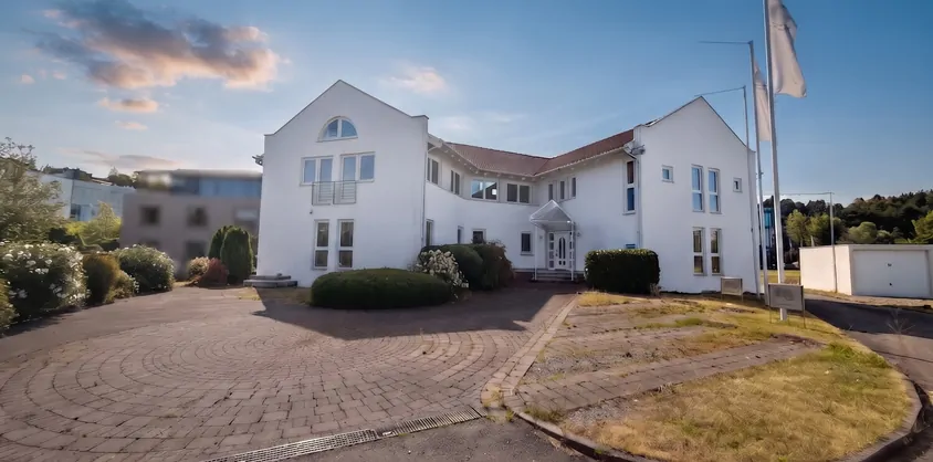 von Poll Immobilien GmbH