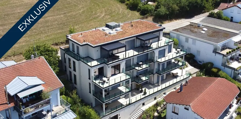 von Poll Immobilien GmbH