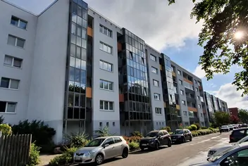 von Poll Immobilien GmbH