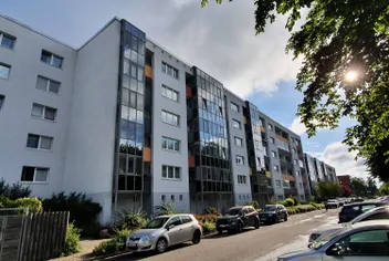 von Poll Immobilien GmbH