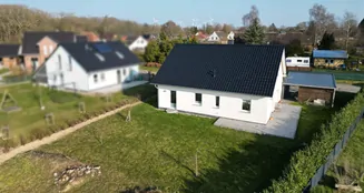 von_poll_real_estate_property_25466006_image_5