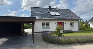 von_poll_real_estate_property_25466006_image_1