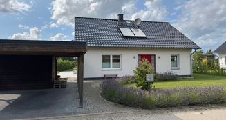 von_poll_real_estate_property_25466006_image_1