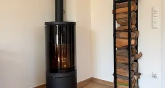 von_poll_real_estate_property_25466006_image_7