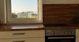 von_poll_real_estate_property_25466006_image_9