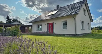 von_poll_real_estate_property_25466006_image_0