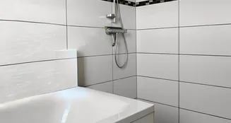 von_poll_real_estate_property_25466006_image_8