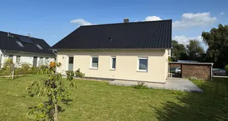 von_poll_real_estate_property_25466006_image_3