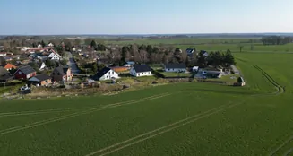 von_poll_real_estate_property_25466006_image_4