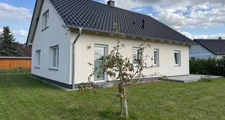 von_poll_real_estate_property_25466006_image_2