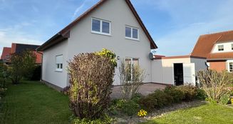 von_poll_real_estate_property_25466014_image_0