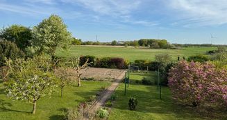 von_poll_real_estate_property_25466014_image_1