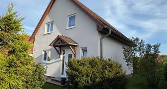 von_poll_real_estate_property_25466014_image_4