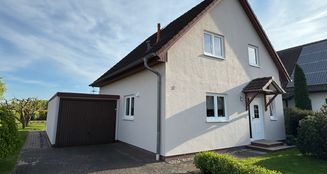 von_poll_real_estate_property_25466014_image_5