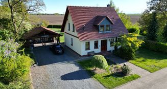 von_poll_real_estate_property_25466016_image_1