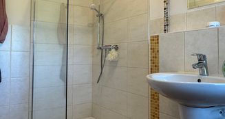von_poll_real_estate_property_25466016_image_10